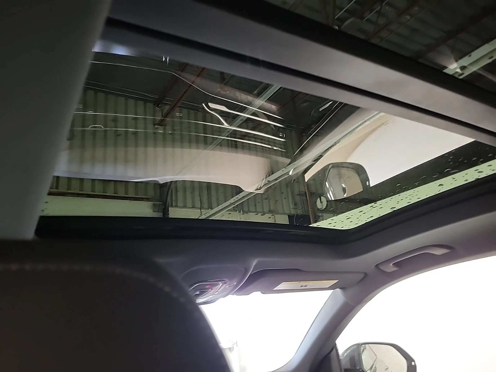 Audi Q8 S-line* Quattro* 360 * * *  | Mobile.bg   11