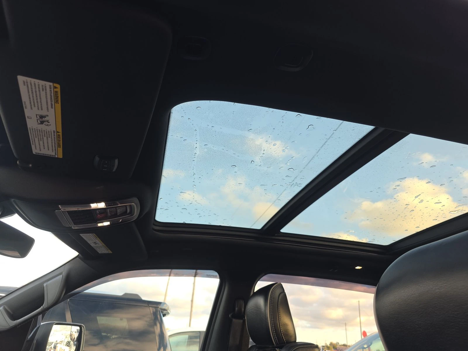 Dodge RAM 1500 * Limited* * * HARMAN*        | Mobile.bg   11