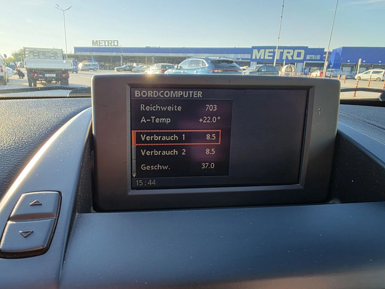 BMW X3 3.0d 218 .. | 4x4 |    | Mobile.bg   12