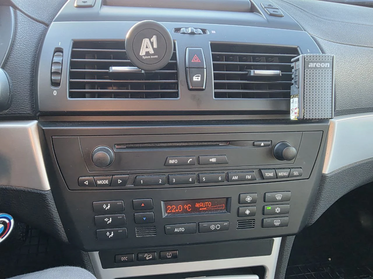 BMW X3 3.0d 218 .. | 4x4 |    | Mobile.bg   10