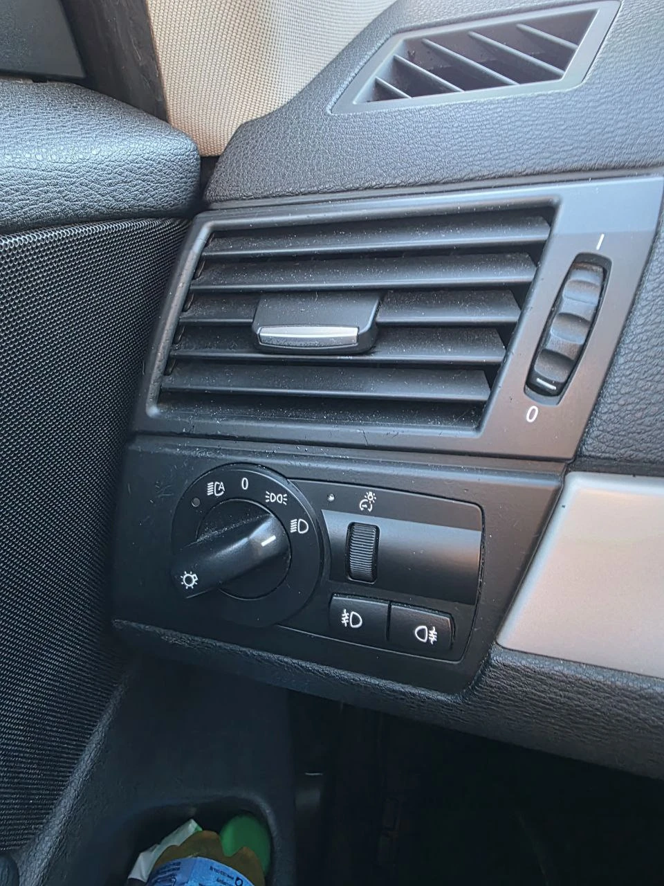 BMW X3 3.0d 218 .. | 4x4 |    | Mobile.bg   9