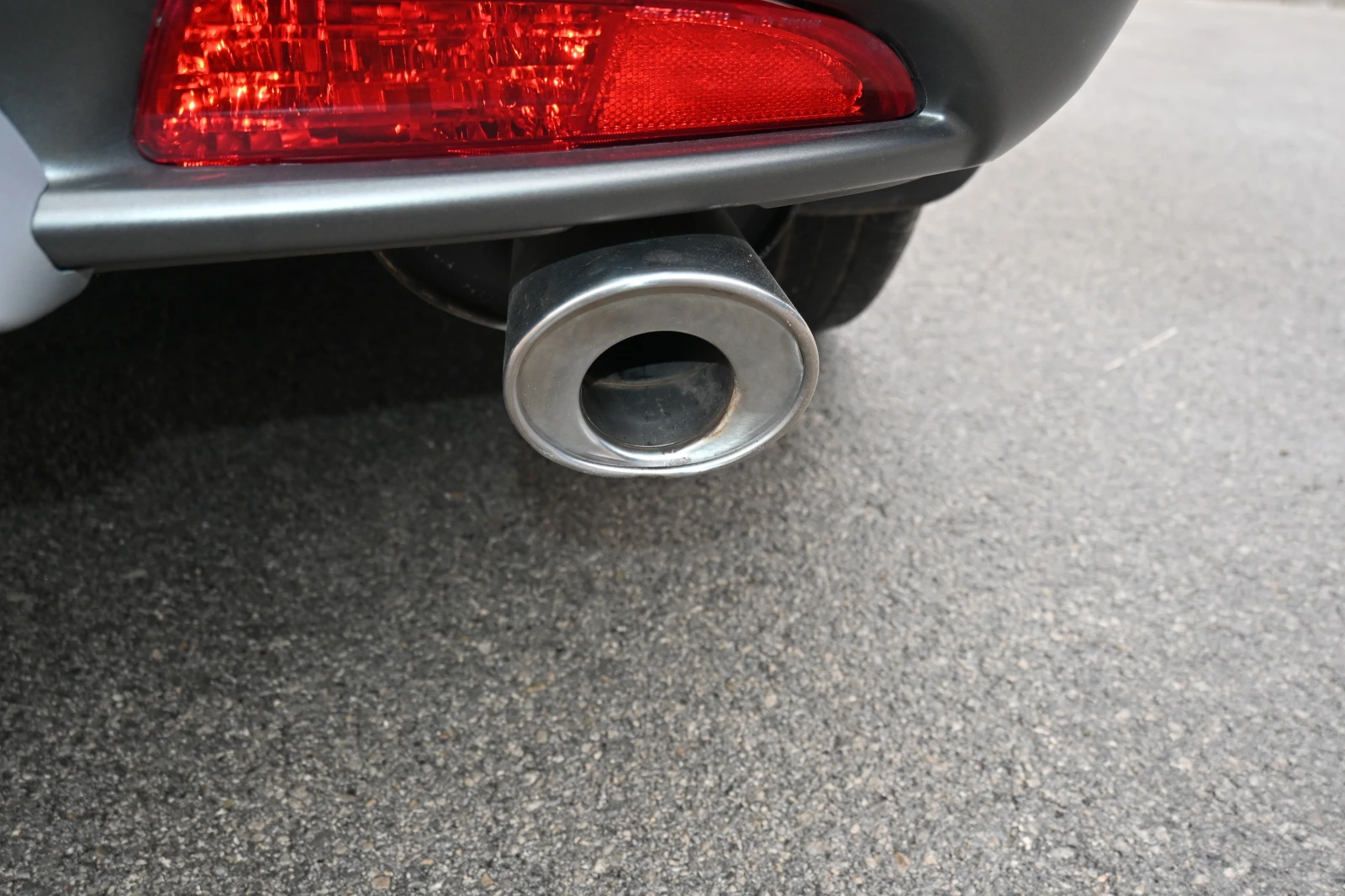 Honda Cr-v EXECUTIVE+  | Mobile.bg � ����������� 16