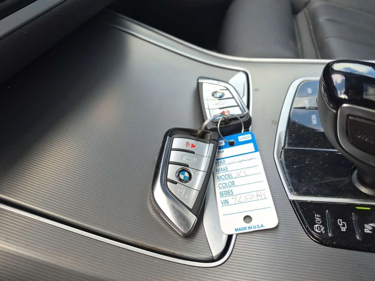 BMW X5 * XDRIVE40I * CARFAX * ���� �� �� | Mobile.bg � ����������� 11