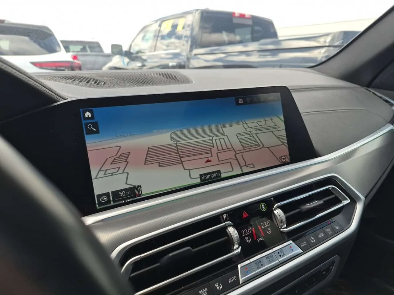 BMW X5 * XDRIVE40I * CARFAX * ���� �� �� | Mobile.bg � ����������� 10