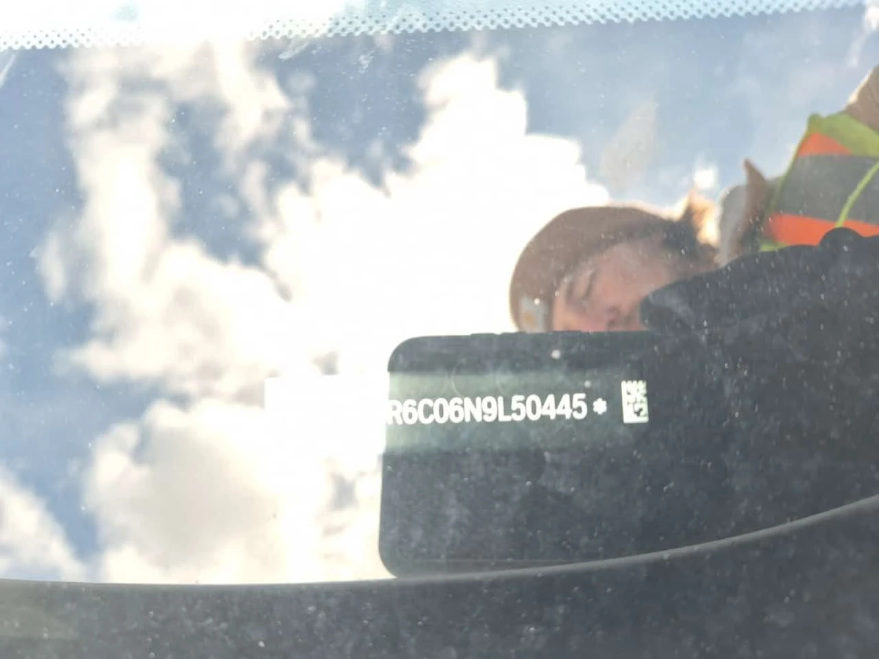 BMW X5 * XDRIVE40I * CARFAX * ���� �� �� | Mobile.bg � ����������� 17