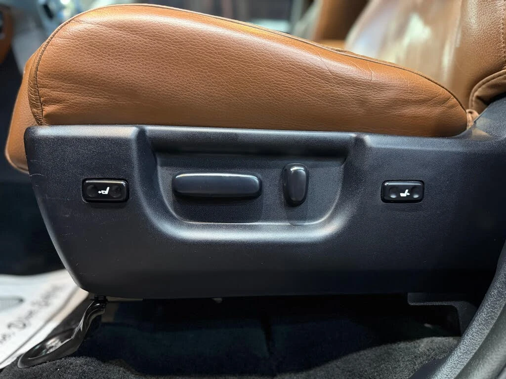 Toyota Sequoia PLATINUM* JBL* �������* ���������* ������* ������� | Mobile.bg � ����������� 6