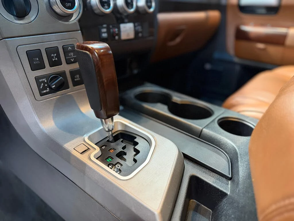 Toyota Sequoia PLATINUM* JBL* �������* ���������* ������* ������� | Mobile.bg � ����������� 10
