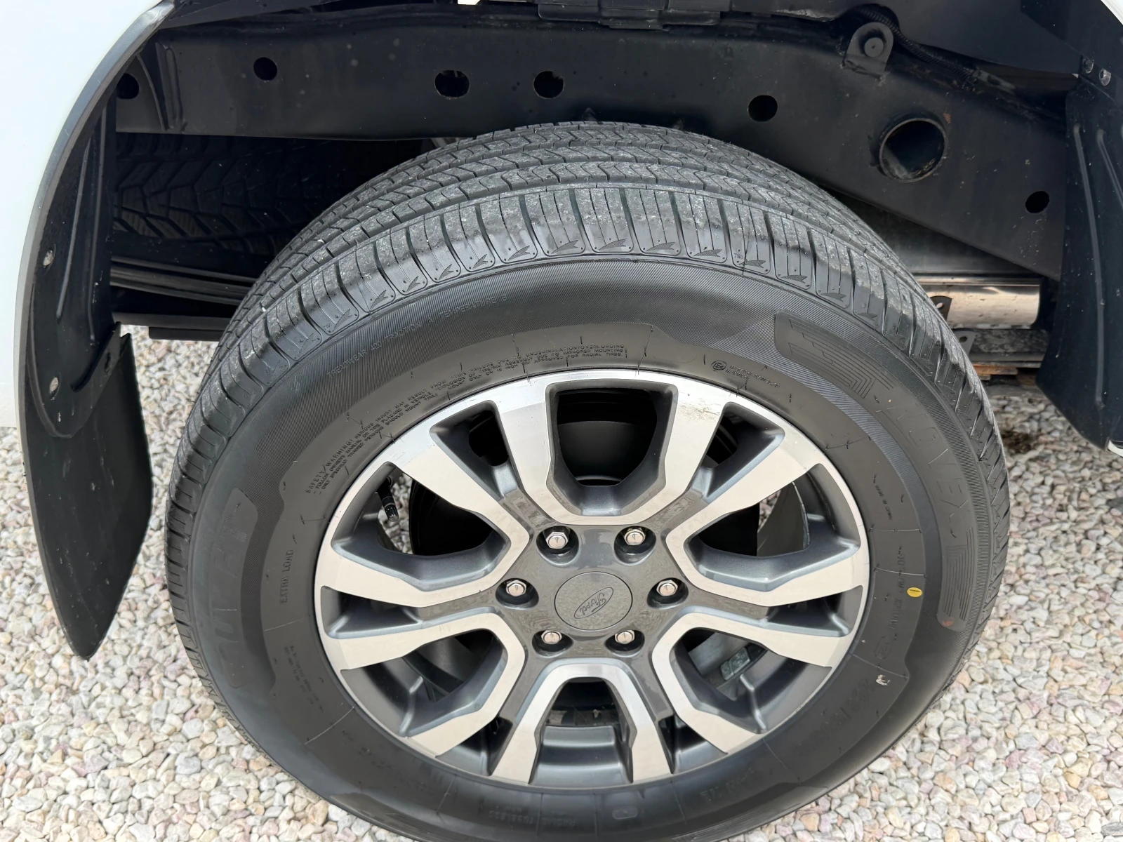 Ford Ranger 3, 2 /2 ������ �������� | Mobile.bg � ����������� 16