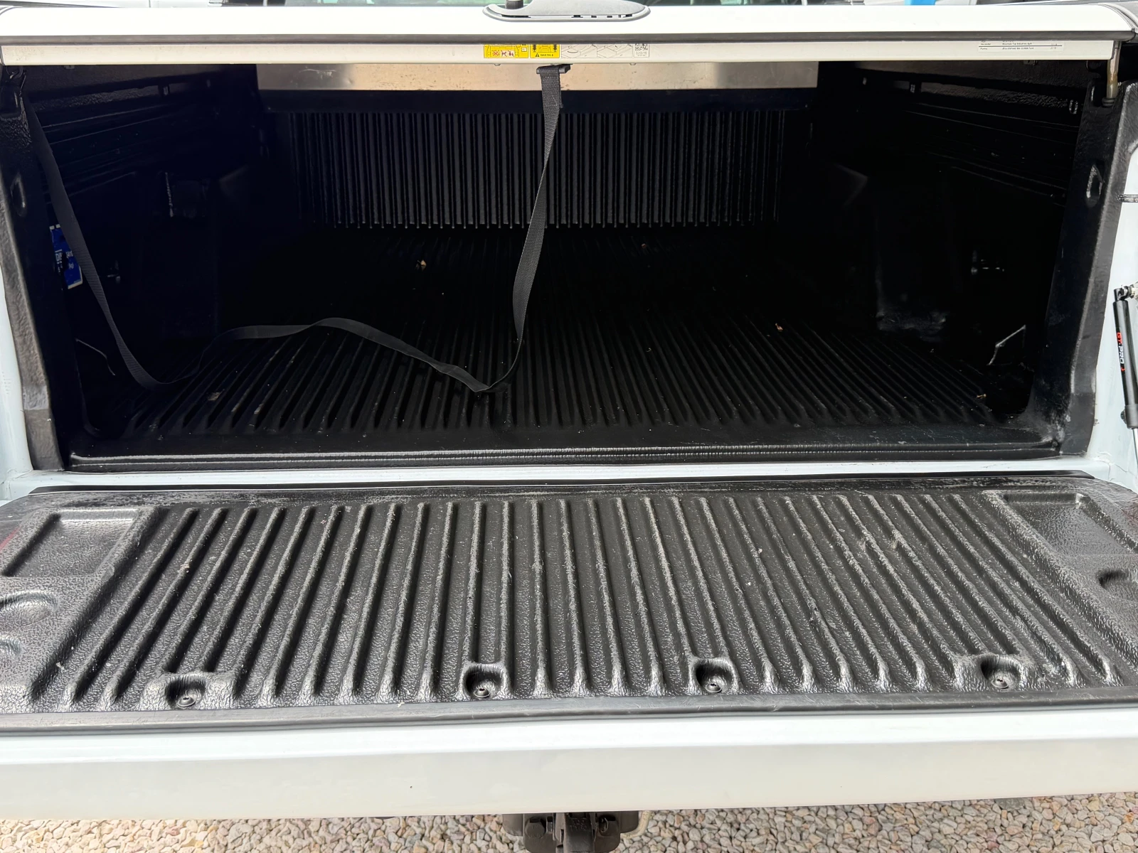 Ford Ranger 3, 2 /2 ������ �������� | Mobile.bg � ����������� 9