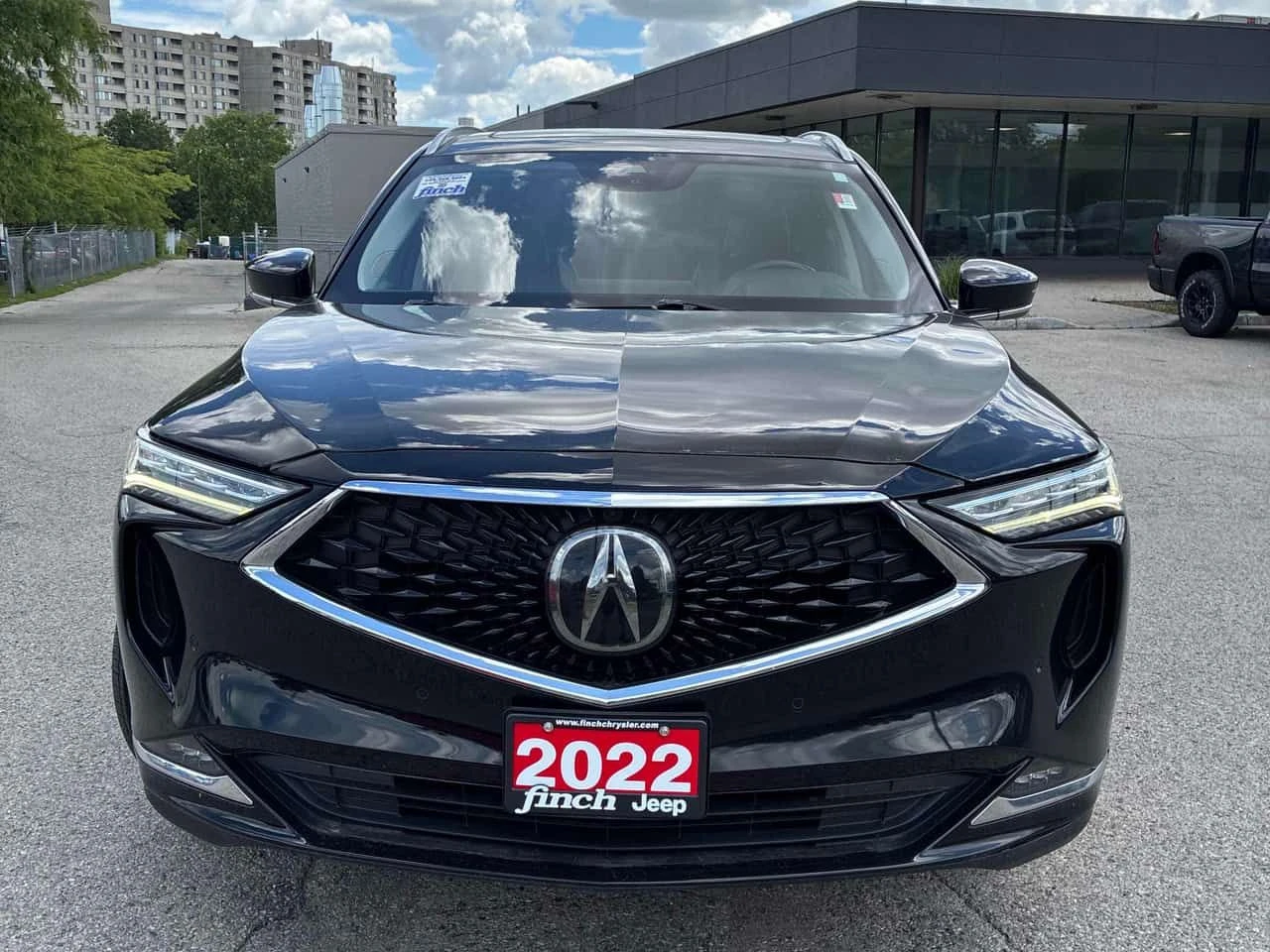 Acura Mdx * Platinum Elite * АВТОКРЕДИТ БЕЗ ПЪРВОНАЧАЛНА * , снимка 6 - Автомобили и джипове - 55070363