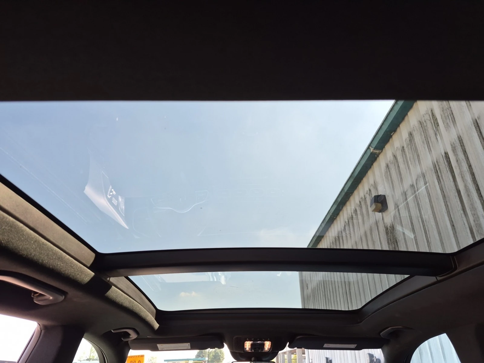 Mercedes-Benz GLE 3L 6cyl AWD | Mobile.bg � ����������� 13