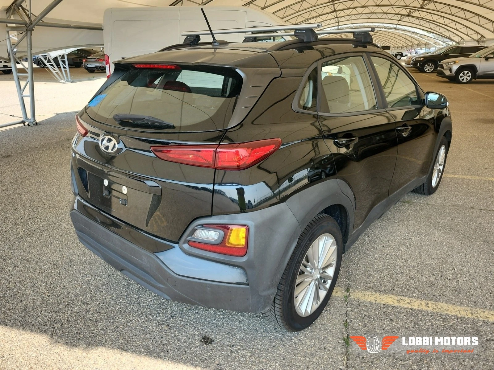 Hyundai Kona | Mobile.bg � ����������� 3