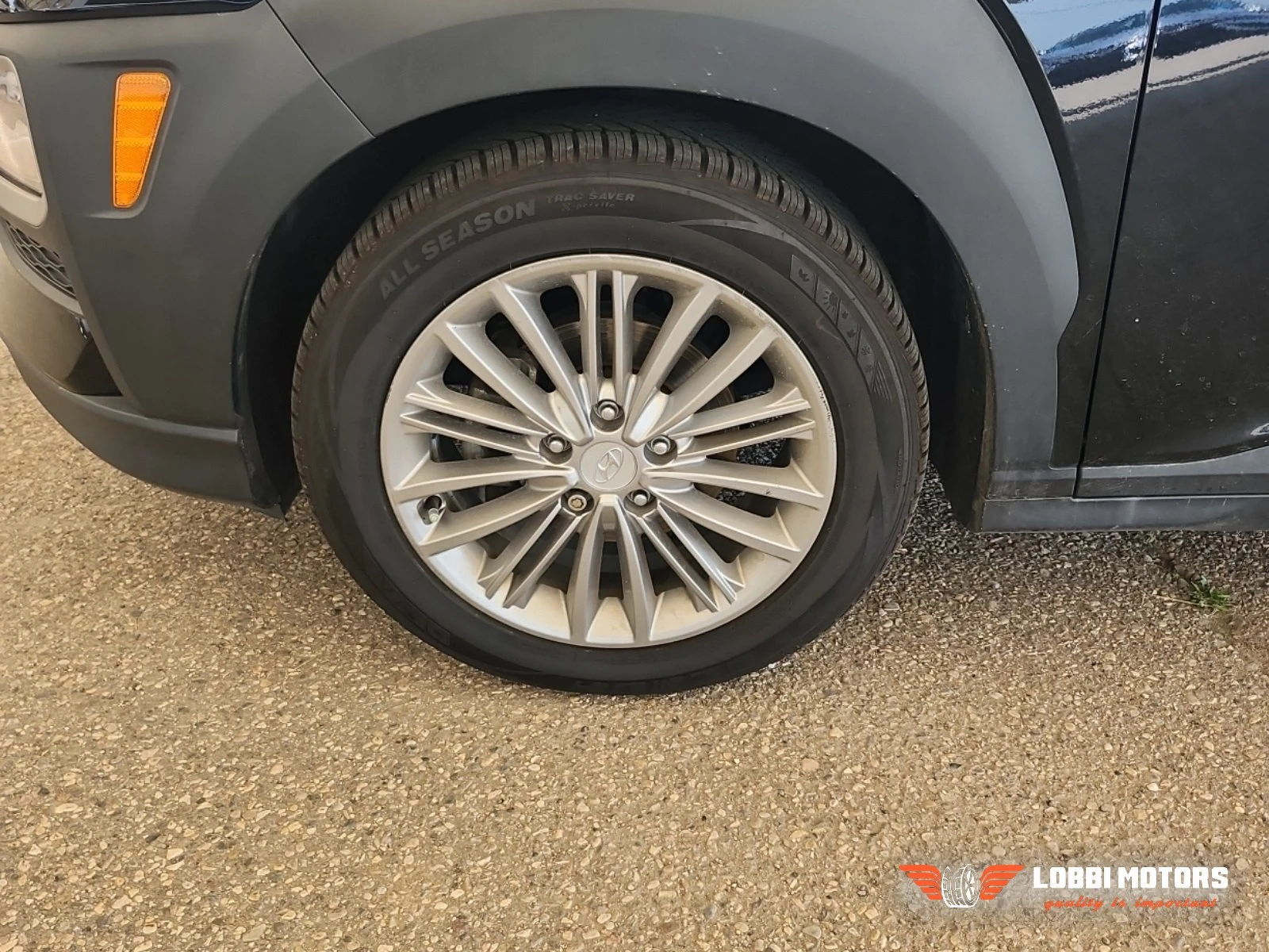 Hyundai Kona | Mobile.bg � ����������� 6