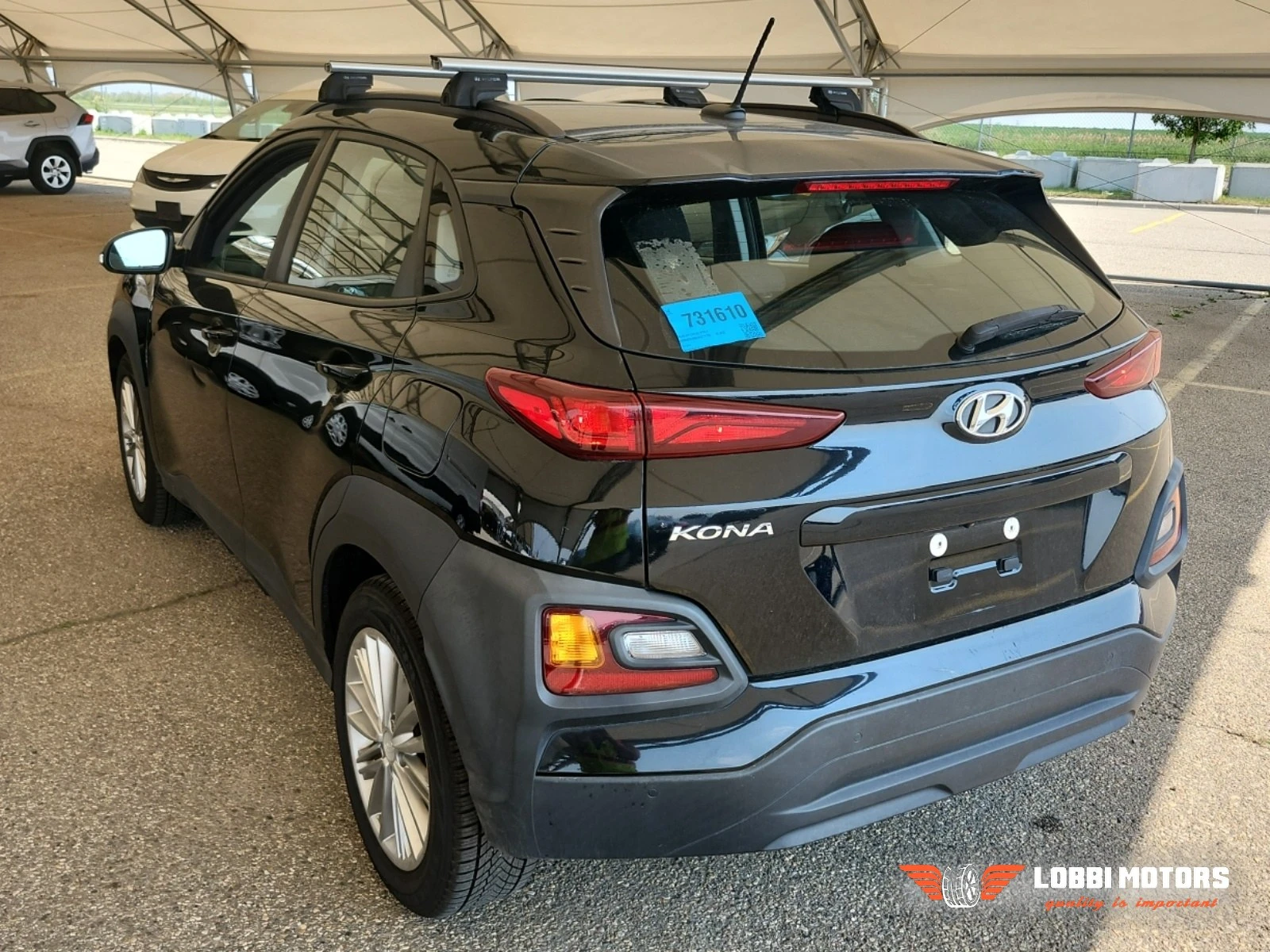 Hyundai Kona | Mobile.bg � ����������� 4