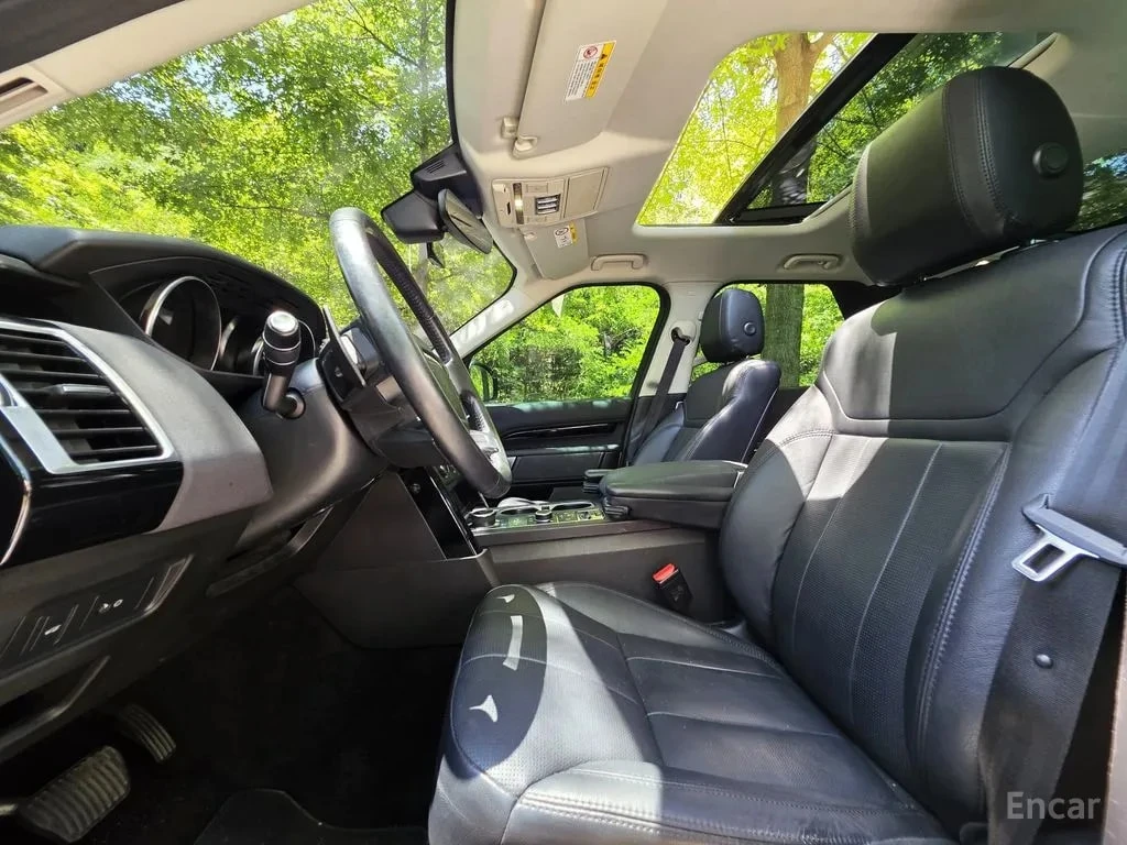 Land Rover Discovery * 3.0 SD6 SE * ФИНАНСИРАНЕ, снимка 14 - Автомобили и джипове - 56019460