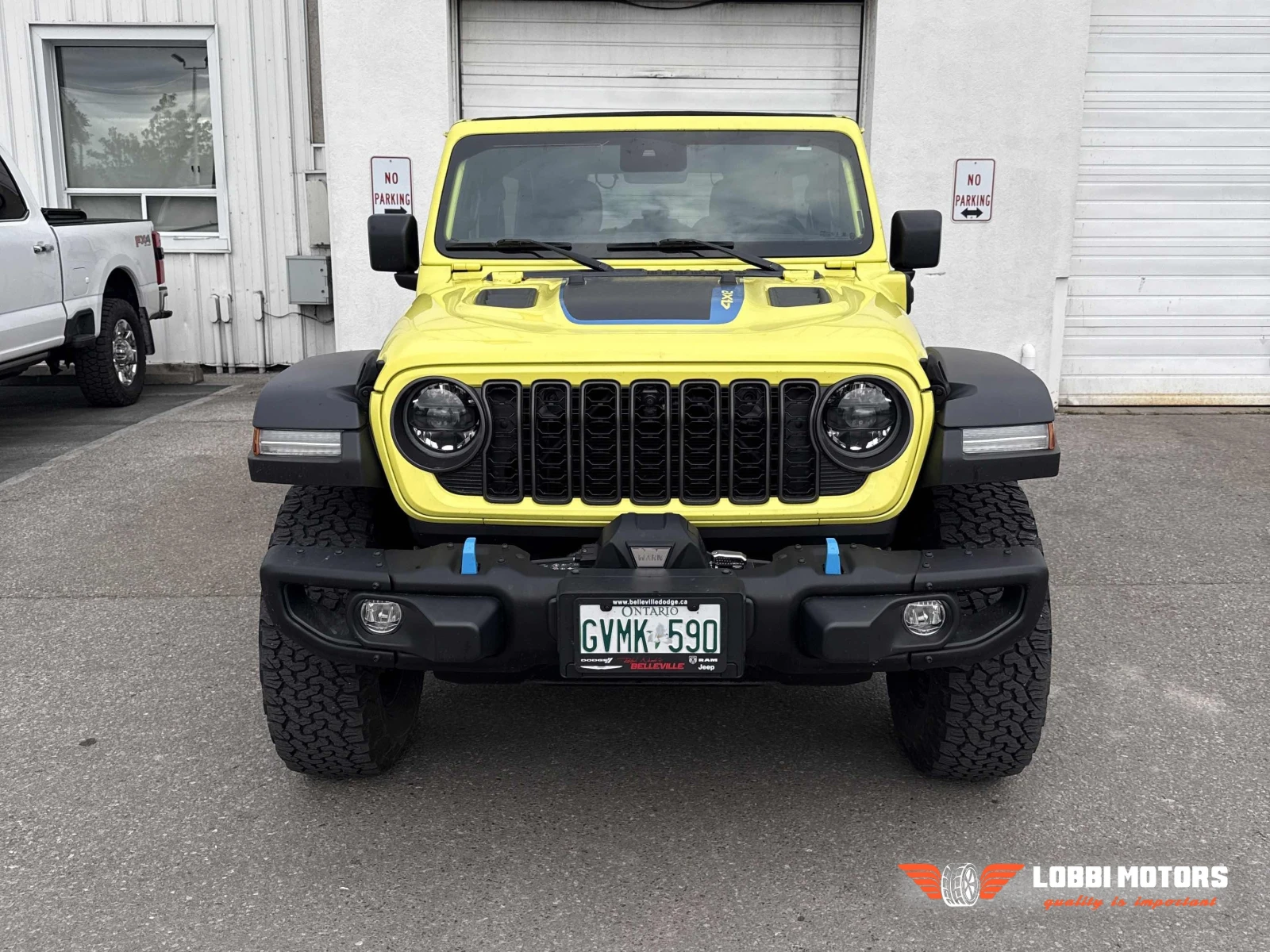 Jeep Wrangler, снимка 6 - Автомобили и джипове - 56126862