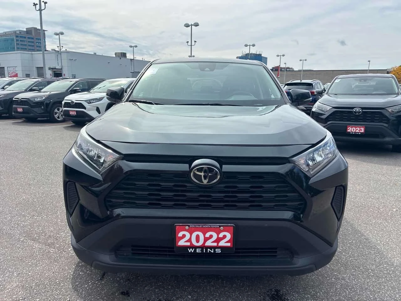 Toyota Rav4 * LE * ���������� ��� ������������ ������*  | Mobile.bg � ����������� 6