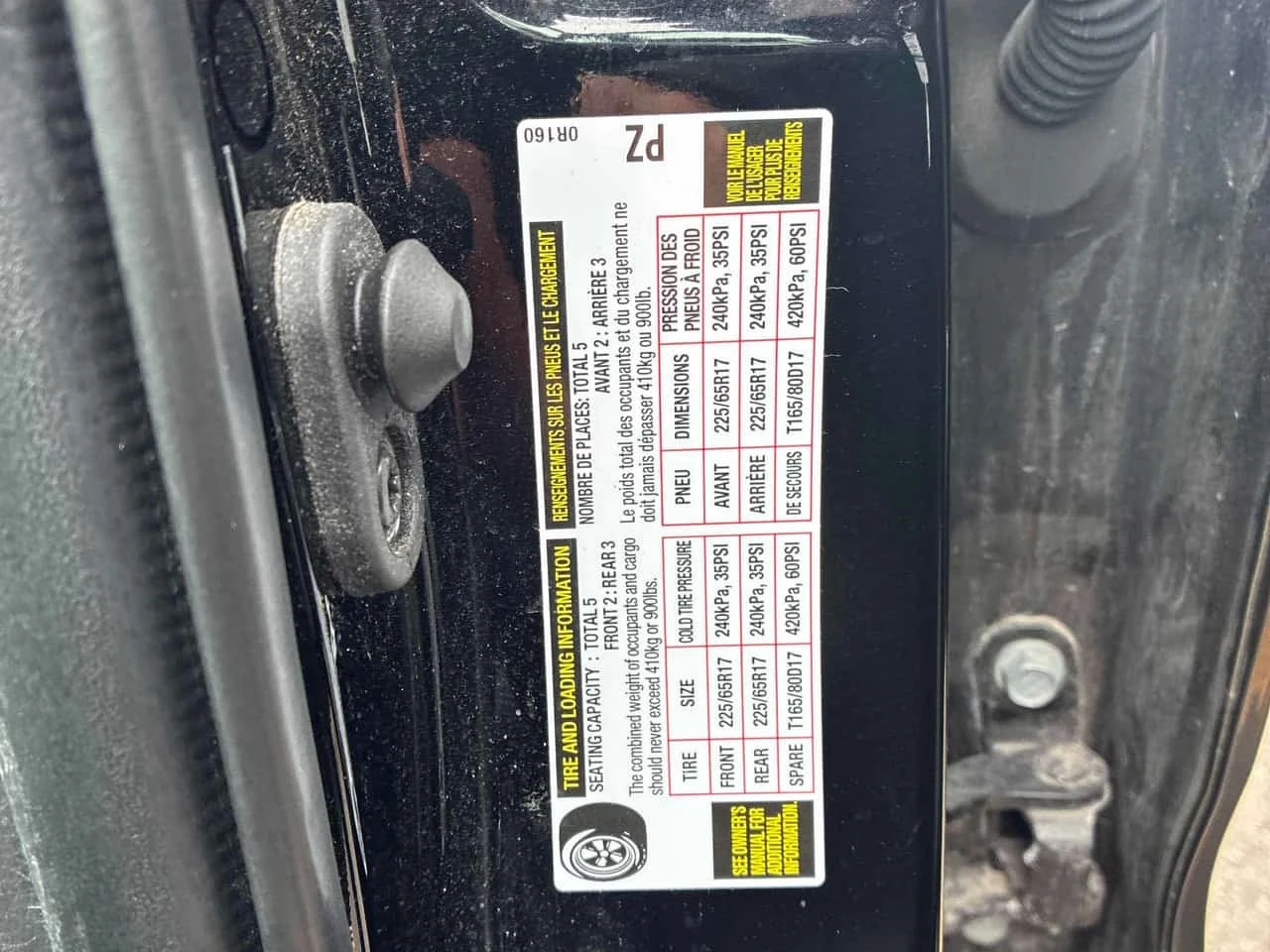 Toyota Rav4 * LE * ���������� ��� ������������ ������*  | Mobile.bg � ����������� 10