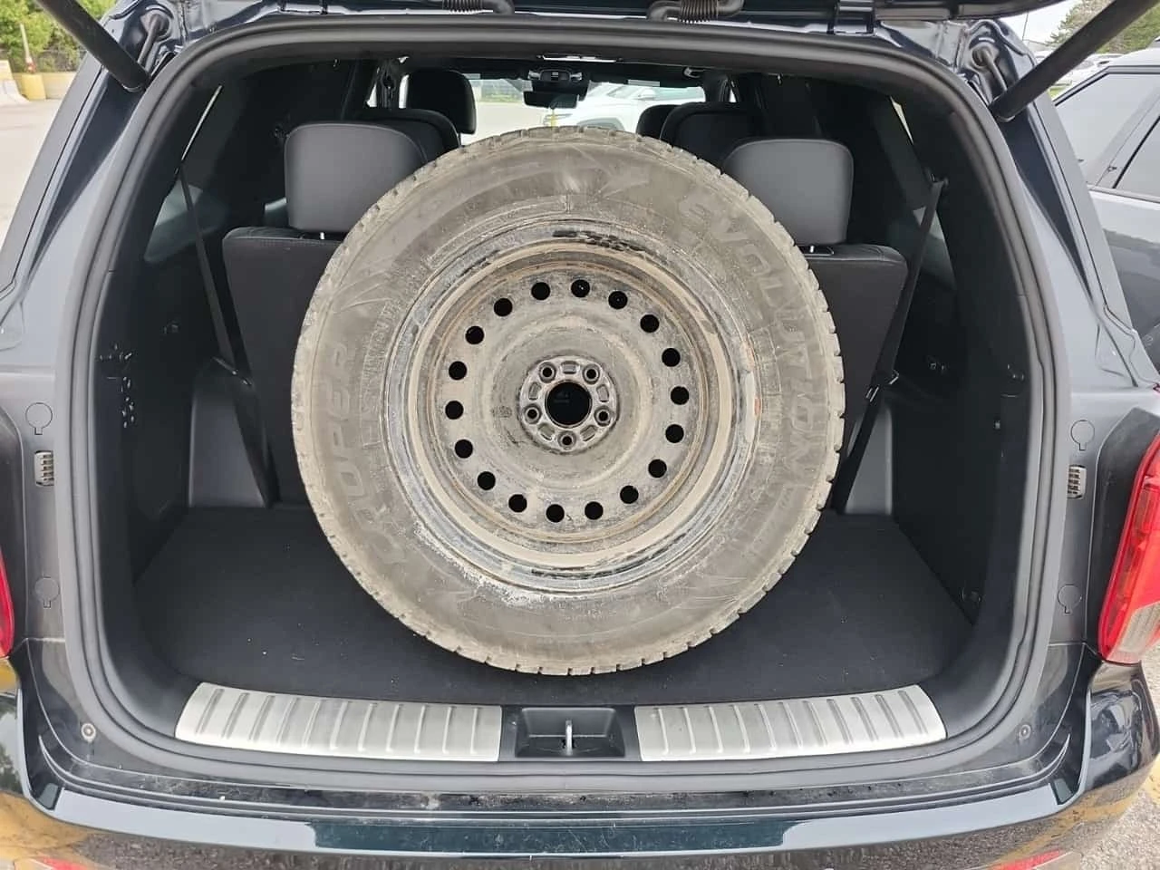 Hyundai Palisade 7 passenger Awd Ultimate Calligraphy* ����������*  | Mobile.bg � ����������� 15