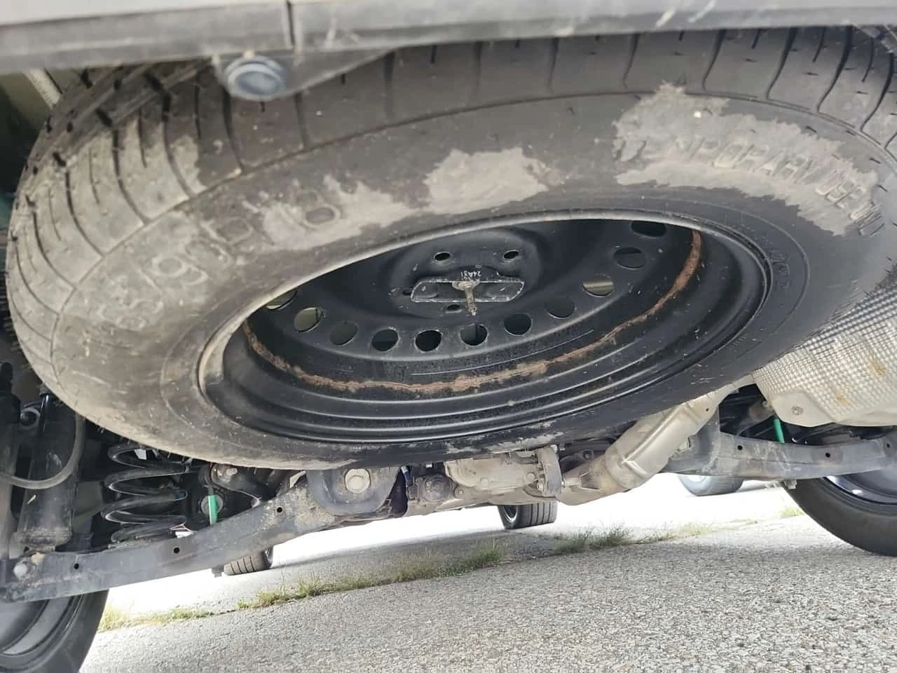 Hyundai Palisade 7 passenger Awd Ultimate Calligraphy* ����������*  | Mobile.bg � ����������� 16