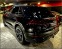 Обява за продажба на Audi Q8 55 TFSI S-line ~ 130 000 лв. - изображение 5