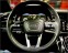 Обява за продажба на Audi Q8 55 TFSI S-line ~ 125 000 лв. - изображение 10