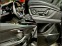 Обява за продажба на Audi Q8 55 TFSI S-line ~ 125 000 лв. - изображение 9