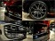 Обява за продажба на Audi Q8 55 TFSI S-line ~ 125 000 лв. - изображение 6