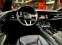 Обява за продажба на Audi Q8 55 TFSI S-line ~ 125 000 лв. - изображение 8