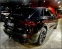Обява за продажба на Audi Q8 55 TFSI S-line ~ 130 000 лв. - изображение 3