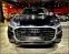 Обява за продажба на Audi Q8 55 TFSI S-line ~ 125 000 лв. - изображение 1