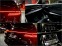 Обява за продажба на Audi Q8 55 TFSI S-line ~ 130 000 лв. - изображение 7