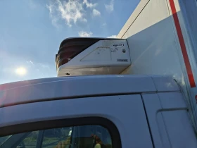 Fiat Ducato 2.3d-131кс Carrier Xarios 350, снимка 8