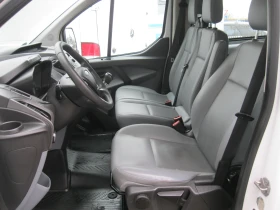 Ford Transit Custom, снимка 11