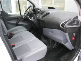 Ford Transit Custom, снимка 12