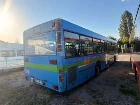 Mercedes-Benz 0405, снимка 5