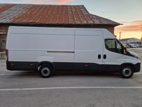 Iveco Daily 35s12 MAXI, снимка 5