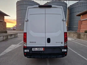 Iveco Daily 35s12 MAXI, снимка 7