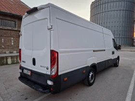 Iveco Daily 35s12 MAXI, снимка 6