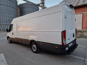 Iveco Daily 35s12 MAXI, снимка 8