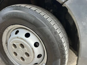 Обява за продажба на Fiat Ducato ~29 758 лв. - изображение 6 | Auto.bg Обява за продажба на Fiat Ducato ~29 758 лв. - изображение 6