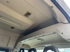 Fiat Ducato | Mobile.bg    14