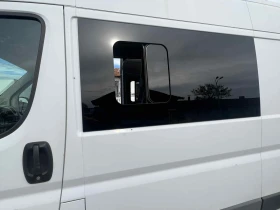 Обява за продажба на Fiat Ducato ~29 758 лв. - изображение 8 | Auto.bg Обява за продажба на Fiat Ducato ~29 758 лв. - изображение 8