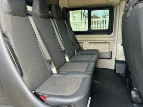 Fiat Ducato | Mobile.bg    16