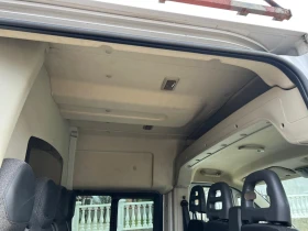 Обява за продажба на Fiat Ducato ~29 758 лв. - изображение 9 | Auto.bg Обява за продажба на Fiat Ducato ~29 758 лв. - изображение 9