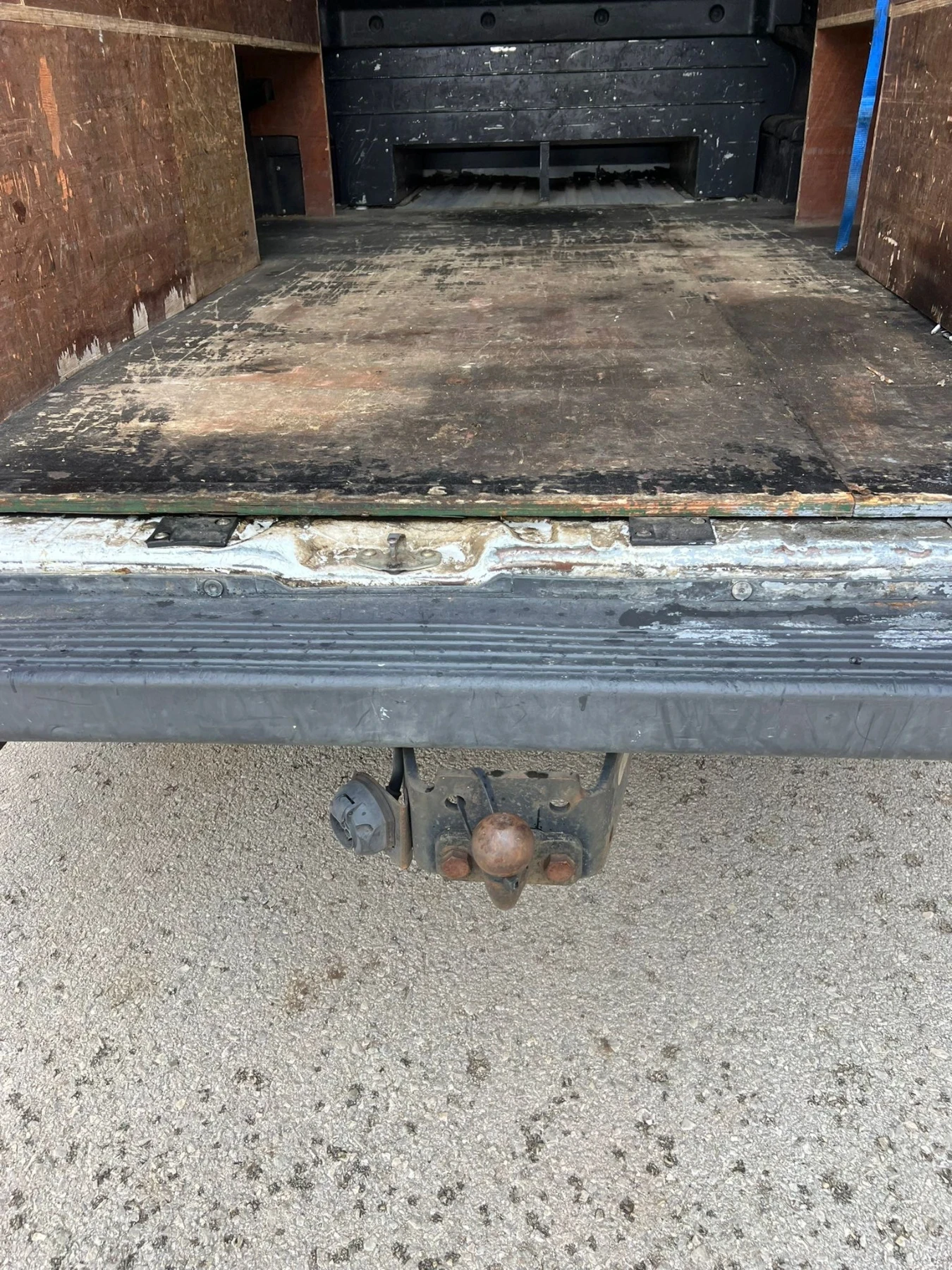 Fiat Ducato | Mobile.bg   13