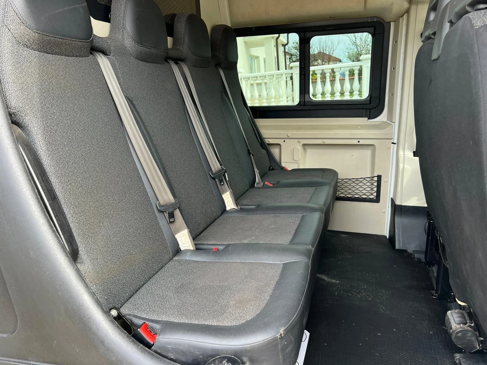 Fiat Ducato | Mobile.bg   16