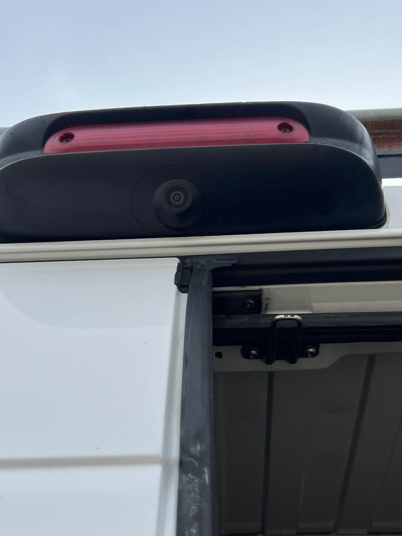 Fiat Ducato | Mobile.bg   15