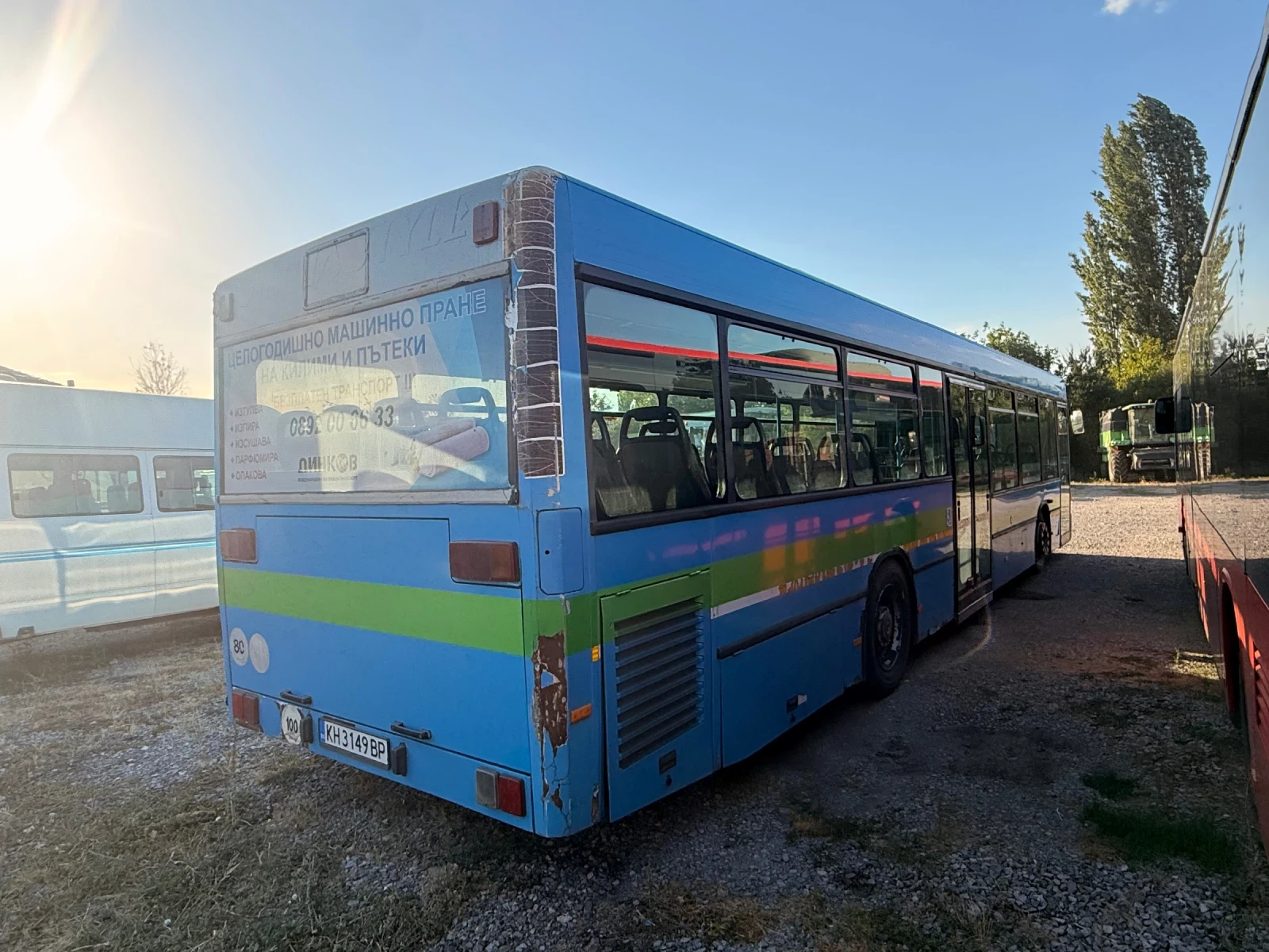 Mercedes-Benz 0405 | Mobile.bg � ����������� 5