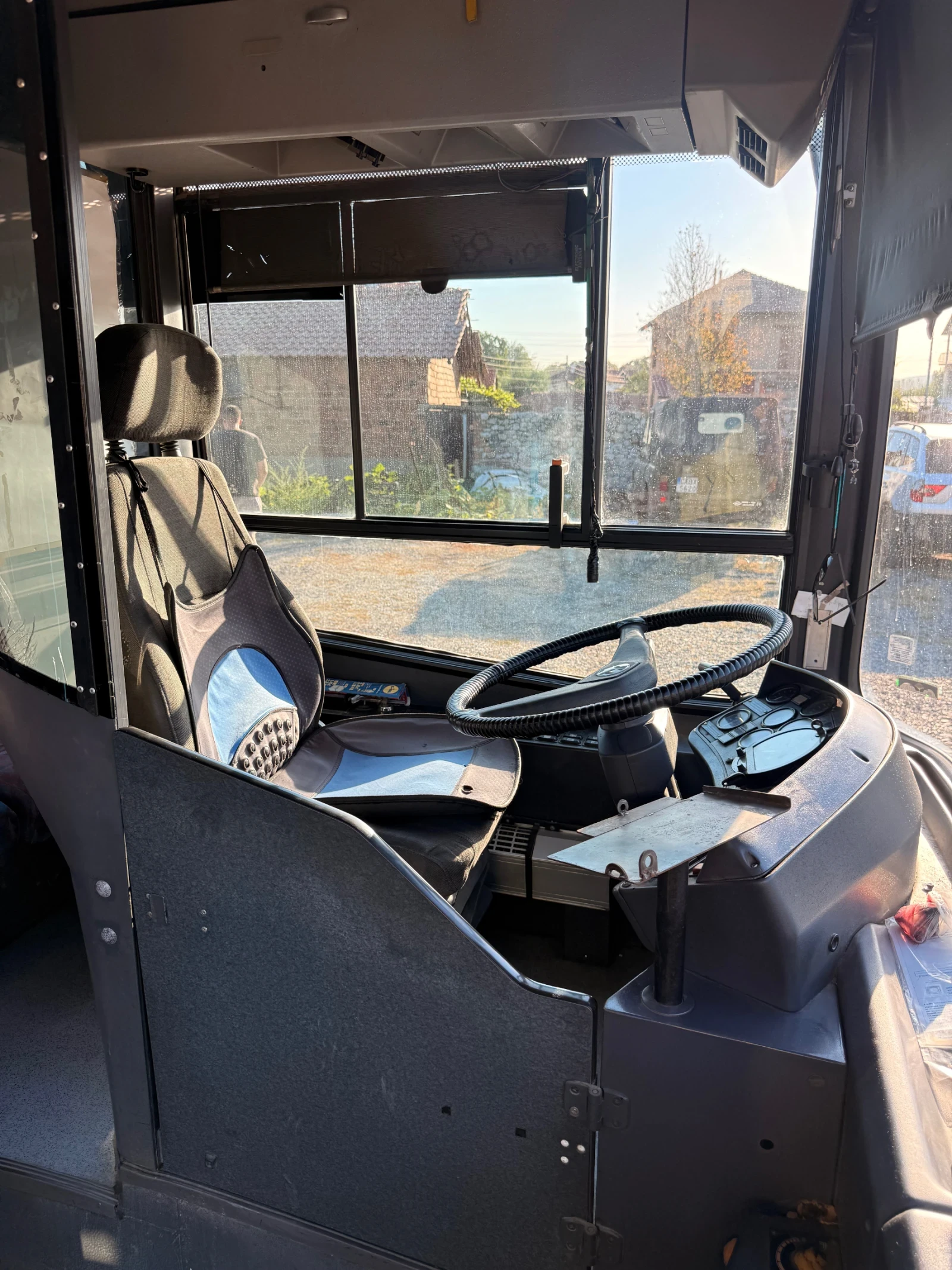 Mercedes-Benz 0405 | Mobile.bg � ����������� 7